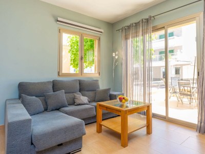 Holiday house BOSSET PLATJA - Features photo 6