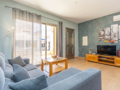 Holiday house BOSSET PLATJA - Features photo 8