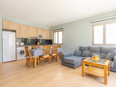 Holiday house BOSSET PLATJA - Features photo 10