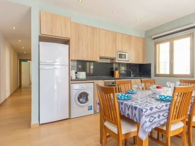 Holiday house BOSSET PLATJA - Features photo 11