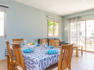 Holiday house BOSSET PLATJA - Features photo 12