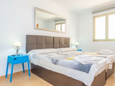 Holiday house BOSSET PLATJA - Features photo 13