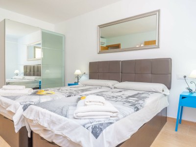 Holiday house BOSSET PLATJA - Features photo 14