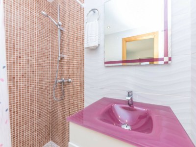 Holiday house BOSSET PLATJA - Features photo 15