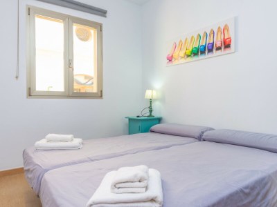 Holiday house BOSSET PLATJA - Features photo 16