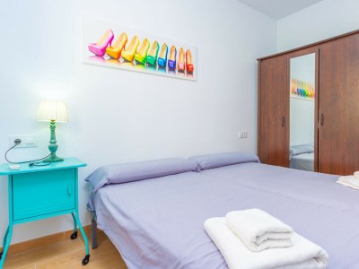 Holiday house BOSSET PLATJA - Features photo 17