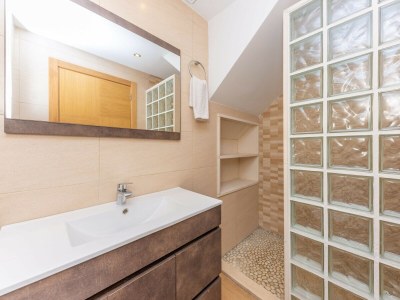 Holiday house BOSSET PLATJA - Features photo 18