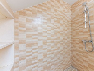 Holiday house BOSSET PLATJA - Features photo 19