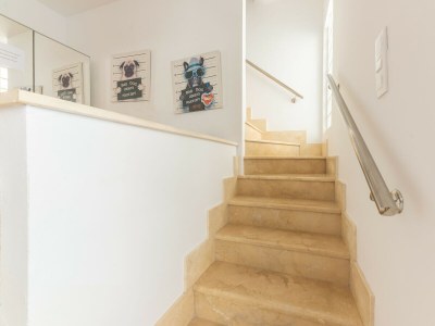 Holiday house BOSSET PLATJA - Features photo 20