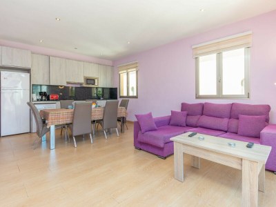 Holiday house BOSSET PLATJA - Features photo 21