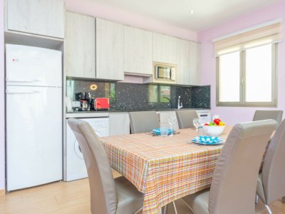 Holiday house BOSSET PLATJA - Features photo 22