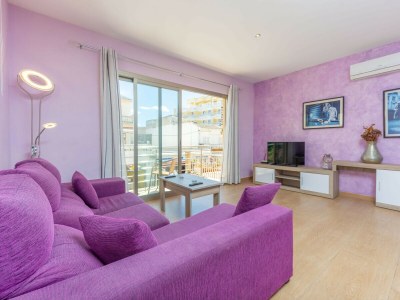 Holiday house BOSSET PLATJA - Features photo 23