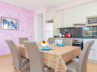 Holiday house BOSSET PLATJA - Features photo 24