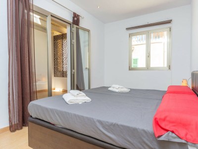 Holiday house BOSSET PLATJA - Features photo 26