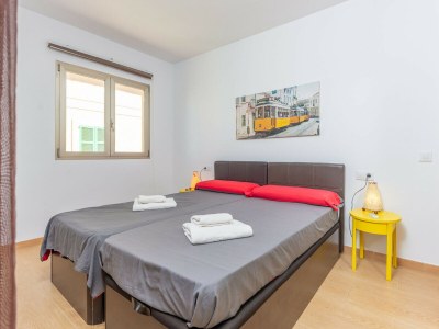 Holiday house BOSSET PLATJA - Features photo 27