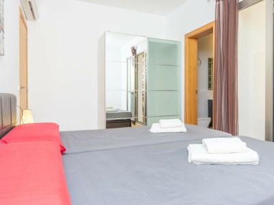 Holiday house BOSSET PLATJA - Features photo 28