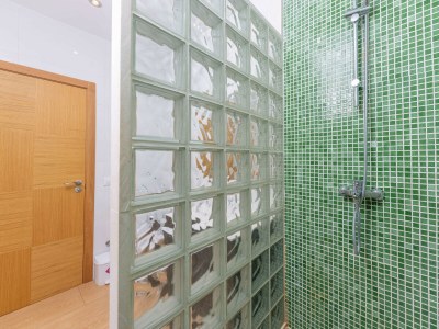 Holiday house BOSSET PLATJA - Features photo 30