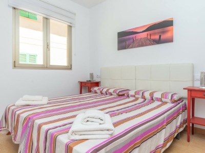 Holiday house BOSSET PLATJA - Features photo 31