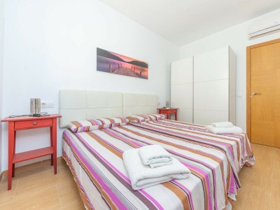 Holiday house BOSSET PLATJA - Features photo 32