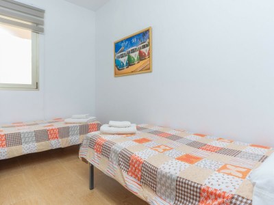 Holiday house BOSSET PLATJA - Features photo 33