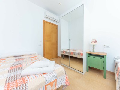 Holiday house BOSSET PLATJA - Features photo 34