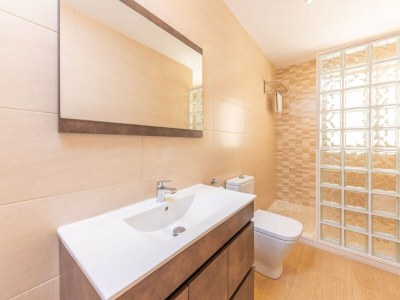 Holiday house BOSSET PLATJA - Features photo 35