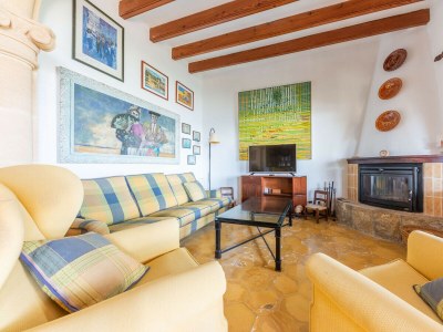 Holiday house CAN MIR - Features photo 16