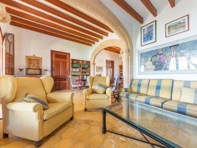 Holiday house CAN MIR - Features photo 17