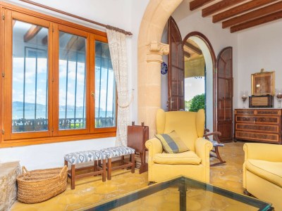 Holiday house CAN MIR - Features photo 18