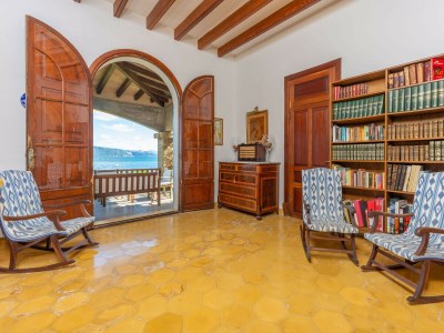 Holiday house CAN MIR - Features photo 19