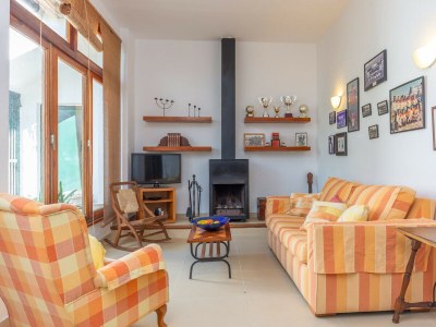 Holiday house CAN MIR - Features photo 20