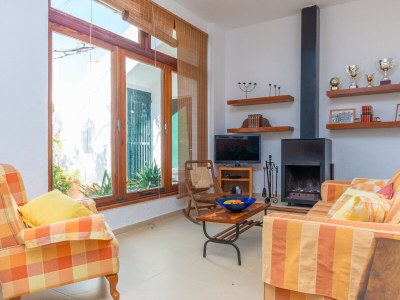 Holiday house CAN MIR - Features photo 21