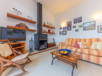 Holiday house CAN MIR - Features photo 22