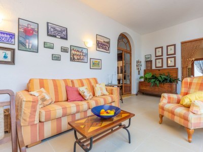 Holiday house CAN MIR - Features photo 23