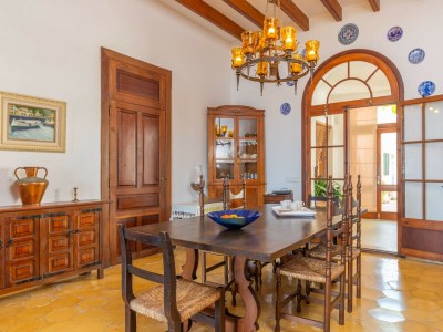 Holiday house CAN MIR - Features photo 26