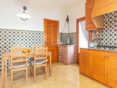 Holiday house CAN MIR - Features photo 27