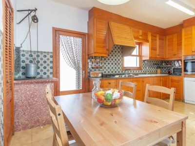 Holiday house CAN MIR - Features photo 28