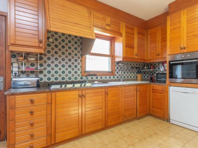 Holiday house CAN MIR - Features photo 29