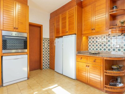 Holiday house CAN MIR - Features photo 30