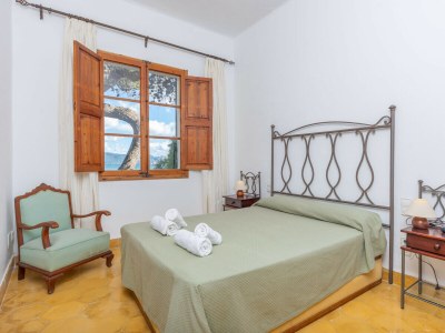 Holiday house CAN MIR - Features photo 31