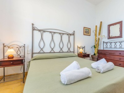 Holiday house CAN MIR - Features photo 32