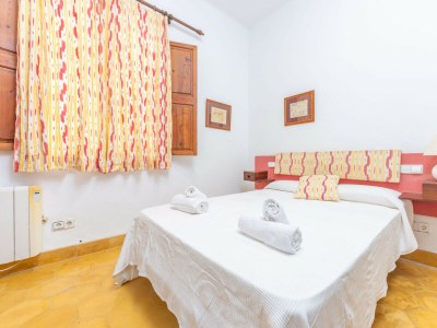 Holiday house CAN MIR - Features photo 33