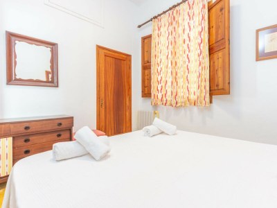 Holiday house CAN MIR - Features photo 34