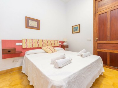 Holiday house CAN MIR - Features photo 35