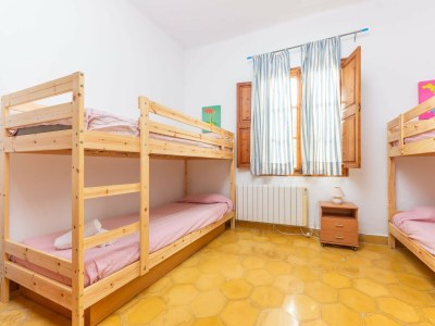 Holiday house CAN MIR - Features photo 36