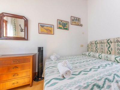 Holiday house CAN MIR - Features photo 37