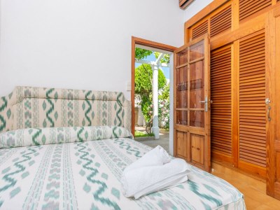 Holiday house CAN MIR - Features photo 38