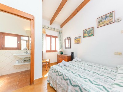 Holiday house CAN MIR - Features photo 39