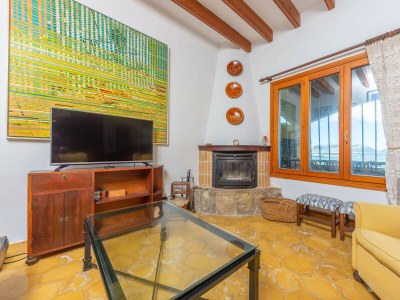 Holiday house CAN MIR - Features photo 40