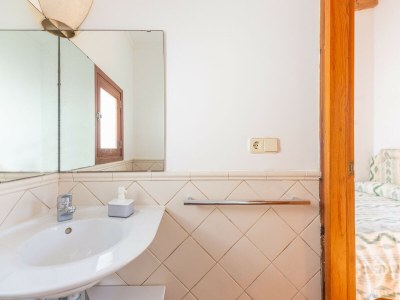 Holiday house CAN MIR - Features photo 41